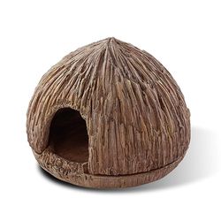 Exo Terra Refugio Coco para Żaba, PT2876