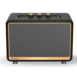 Tracer Portable Bluetooth Speaker M30 Black 30 W
