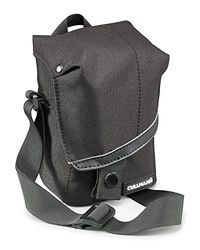 Bolsa para cámaras Cullmann 98180 CSC Negro