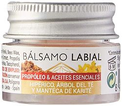 Intersa Multivitaminas y Minerales - 5 gr