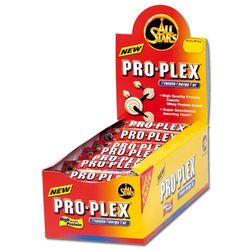 All Stars Pro Plex Classic Delicious High Protein Energy 35g - Pack of 32 Bars