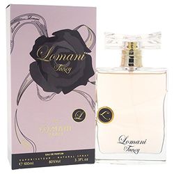 Lomani Fancy - 3.3oz Edp Spray