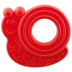 Chicco - tandslak, 0001049000000, kleurrijk