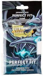 Arcane Tinmen AT-13051 Accessoires Multicolore