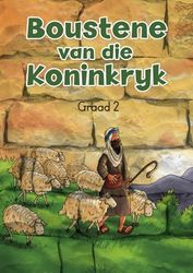 Boustene van die Koninkryk (2)