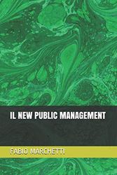 IL NEW PUBLIC MANAGEMENT