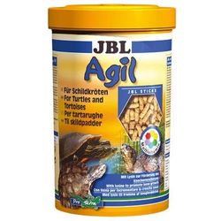 Novopet Agil 250 Ml 12 Unidades 250 ml