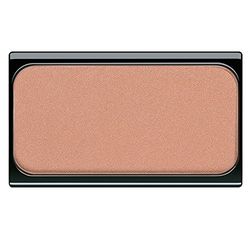 ARTDECO Blusher – skimrande rouge långvarig – 1 x 5 g | 5 g (1-pack)