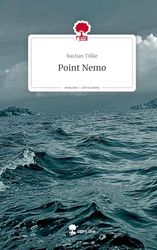 Point Nemo. Life is a Story - story.one