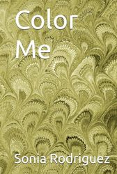Color Me