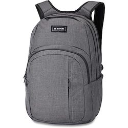 Dakine Campus Premium Mochila, Unisex-Adult, Carbon, OS