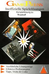 Woodruff Losungsheft [Edizione: Germania]