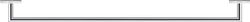 Duravit karree toallero 800 mm Cromo, 0099601000
