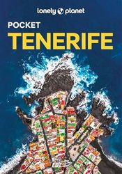 Tenerife Pocket