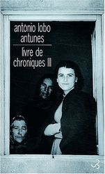 Livre des chroniques, tome 3