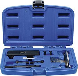 BGS 9621 | Timingtoolset | voor Opel 1.6 CDTi ecoFLEX