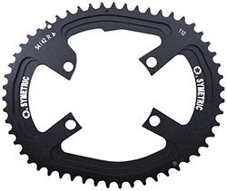 OSYMETRIC Dura Ace 9100 dienblad, uniseks, volwassenen