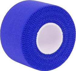 Pro Touch Sporttape-303310 Sporttape