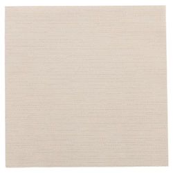 García de Pou guardanapos, Like-Linen, chocolate Spunlace, 30 x 30 x 30 cm, 50