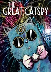 The Great Catsby