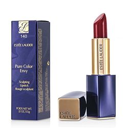 PURE COLOR ENVY sculpting lipstick 140-emotional 3,5 gr