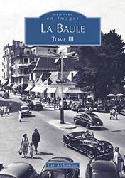Baule - Tome III (La)