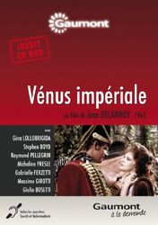 Vénus impériale