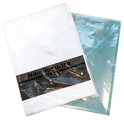 cosmabil Cape, multicolore – 50 g