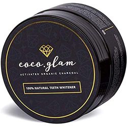 Coco Glam CG001