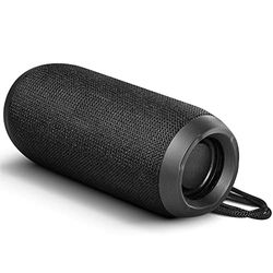 SPEAKER DEFENDER ENJOY S700 BLUETOOTH/FM/SD/USB BLACK