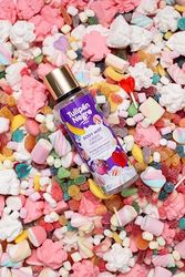 TULIPAN NERO BODY MIST CANDY FANTAY 250 ML