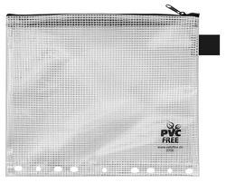Fire Alarm Symbol Sign Notice Safety Plaque Poster Commercial 100X200mm