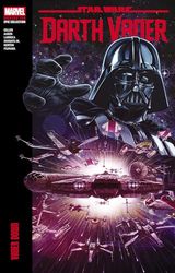 Star Wars: Darth Vader Modern Era Epic Collection: Vader Down