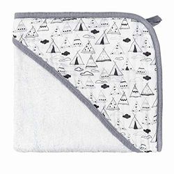 Picci Ręcznik kąpielowy Camping i Coccolosi - 300 g