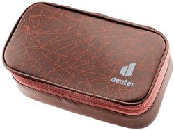 deuter Pencil Case Etui