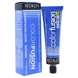 Redken Color Fusion Extra Lift EL-T Base 3-5 Titanium Coloration Semi Permanente