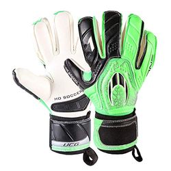 Ho soccer Keeper Handschoenen 051.0727 Unisex kinderen.