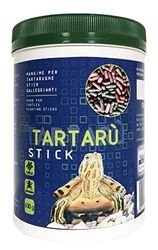 Mantovani Pet Diffusion Tartaru' Stick - 300 G