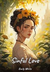 Sinful Love: Sexy Erotic Stories for Adults Illustrated with Hentai Images - Naked Pictures: 297