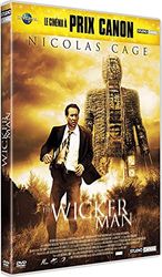 The Wicker Man