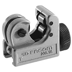 FACOM kleine pijpsnijder voor koperen buizen, inlegbereik 3-16 mm, 1 stuk, 238B.16