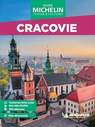 CRACOVIE GV WEEK&GO