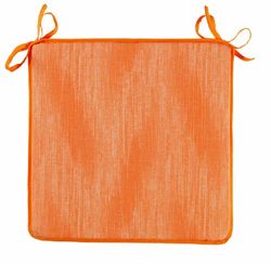 BEST 04411478 Coussin d'assise 40 x 40 x 3 cm