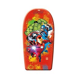 Mondo 94 cm Avengers Body Board