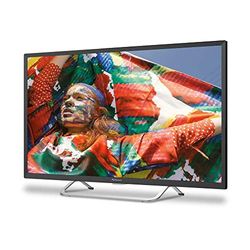 STRONG TV LED HD 32" 32HB4003