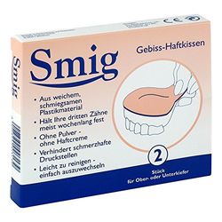 Coussin Smig Prothèse Postiza