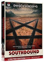 Southbound - Autostrada Per L'Inferno