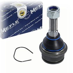Meyle Rótula para fabrico