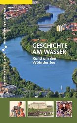 Rund um den Wöhrder See: Geschichte am Wasser: 20