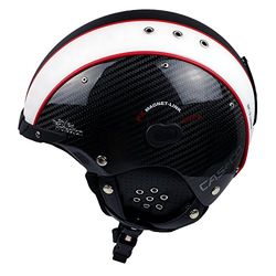 Casco Skihelm SP 3 Limited Carbon, S, 16.07.2330